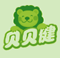 贝贝健