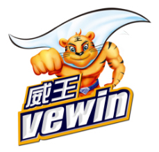 威王_清洁除菌-朝云集团CHEERWIN官方网站