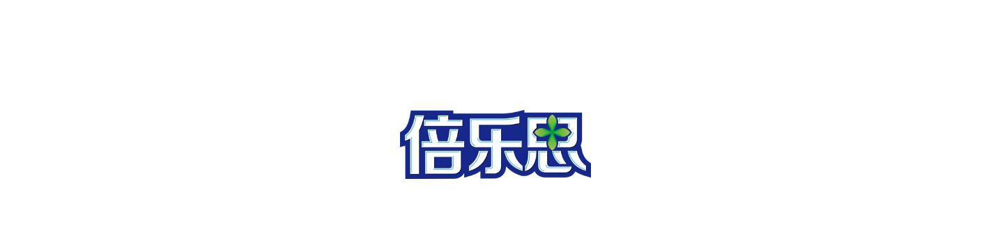倍乐思